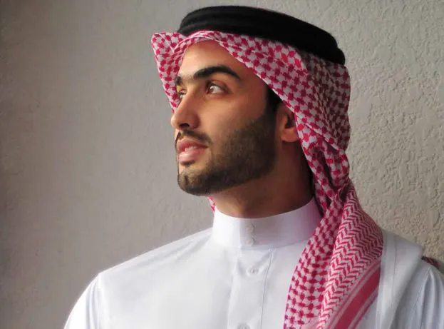 فيصل الظهراني مراجعة الخدمات المنزلية وخدمات مكافحة الحشرات